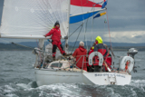 sea-pie of cultra gbr4254 whyw17 fri gjmc 8890